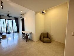 Piccadilly Grand (D8), Apartment #554921241